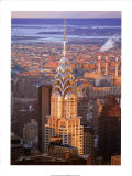 Buy Chrysler Dawn at AllPosters.com