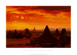 Valley of the Temples
