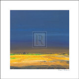 Buy Harvest Evening at AllPosters.com