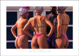 Buy Havana Libre at AllPosters.com