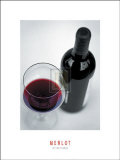 Merlot