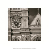 Buy London I at AllPosters.com