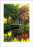 Buy Secret Garden III at AllPosters.com