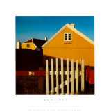 Buy Skagen II at AllPosters.com