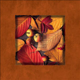 Buy First Fall IV at AllPosters.com