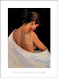Buy The Robe at AllPosters.com