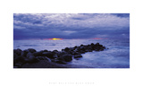 Buy The Blue Hour at AllPosters.com