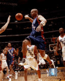 Jason Kidd - '04 ASG - Action &copy;Photofile