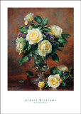 Buy The Triumph of Beauty at AllPosters.com