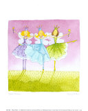 Buy Felicity Wishes XVI at AllPosters.com