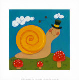 Buy Mini Bugs I at AllPosters.com