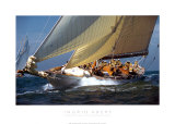 Cowes Regatta II