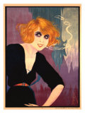 Buy Mistinguett at AllPosters.com