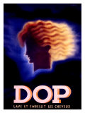Dop