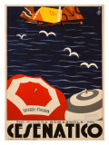 Cesenatico