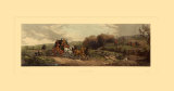 Buy Autumn at AllPosters.com