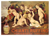 Chianti Ruffino