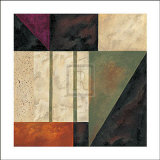 Buy Palermo IV at AllPosters.com