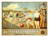 Southport