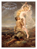 Chambord