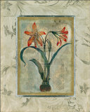 Buy Du Jardin I at AllPosters.com
