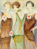 Buy Trois Bijoux II at AllPosters.com
