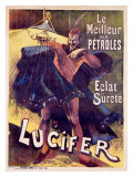 Buy Lucifer at AllPosters.com
