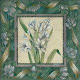 Buy Restful Gaze II at AllPosters.com