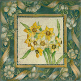 Buy Restful Gaze IV at AllPosters.com