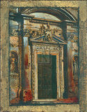 Buy La Porta II at AllPosters.com