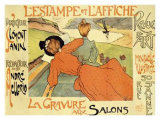 Buy Estampe and Affiche at AllPosters.com