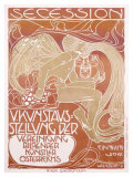 Secession V
