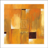 Buy Colori Autunnali II at AllPosters.com