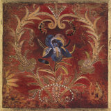 Bel Tesoro V