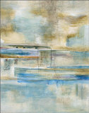 Buy Earthscape I at AllPosters.com