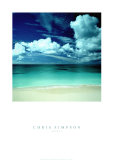 Azure I