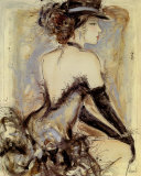 My Fair Lady IV