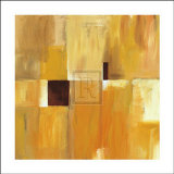 Buy Colori Autunnali I at AllPosters.com