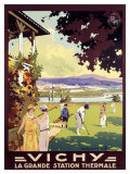 Vichy