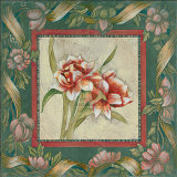 Buy Restful Gaze III at AllPosters.com