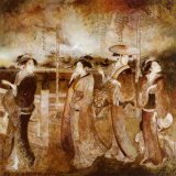 Eastern Gathering