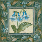 Buy Restful Gaze I at AllPosters.com