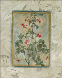 Buy Du Jardin IV at AllPosters.com