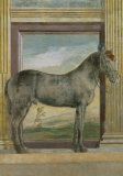 Buy Mantua Fresco II at AllPosters.com