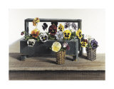 Buy May Day at AllPosters.com