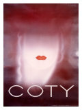 Buy Coty at AllPosters.com