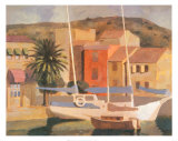 Buy Antibes at AllPosters.com