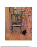 Buy Sitting Pretty at AllPosters.com
