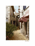 Buy Le Mesclun at AllPosters.com