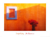 Sunlight Collage